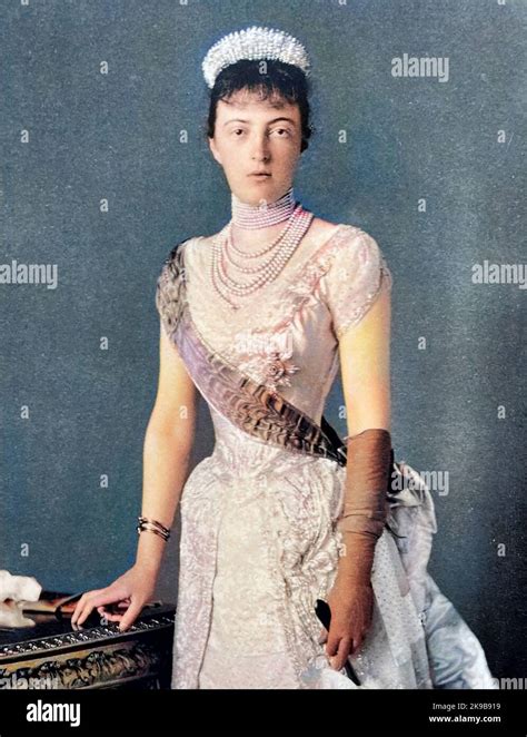 anastasia knight biography|Grand Duchess Anastasia Nikolaevna of Russia .